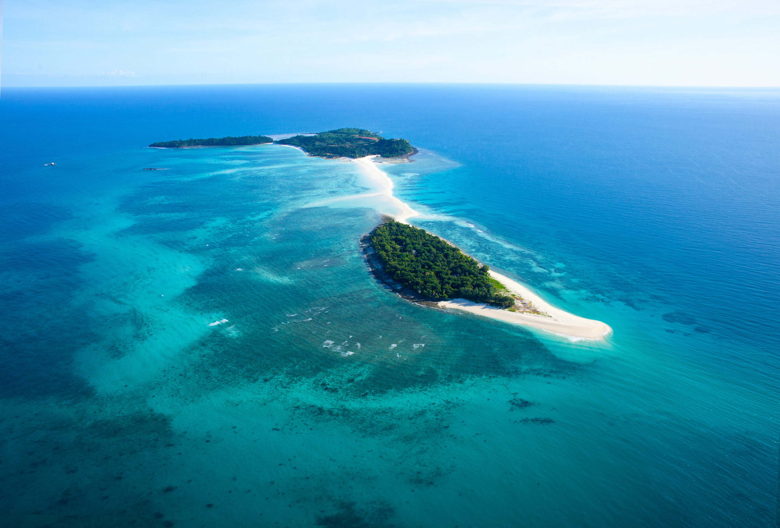 mission-02 Iranja2 Scaled